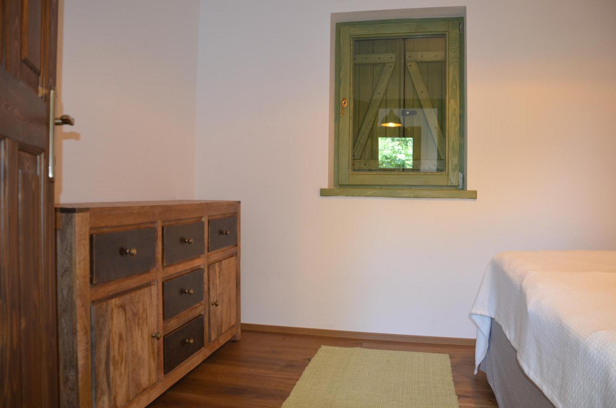 Grand Cru 3. Vendeghaz Villa Hegymagas ภายนอก รูปภาพ
